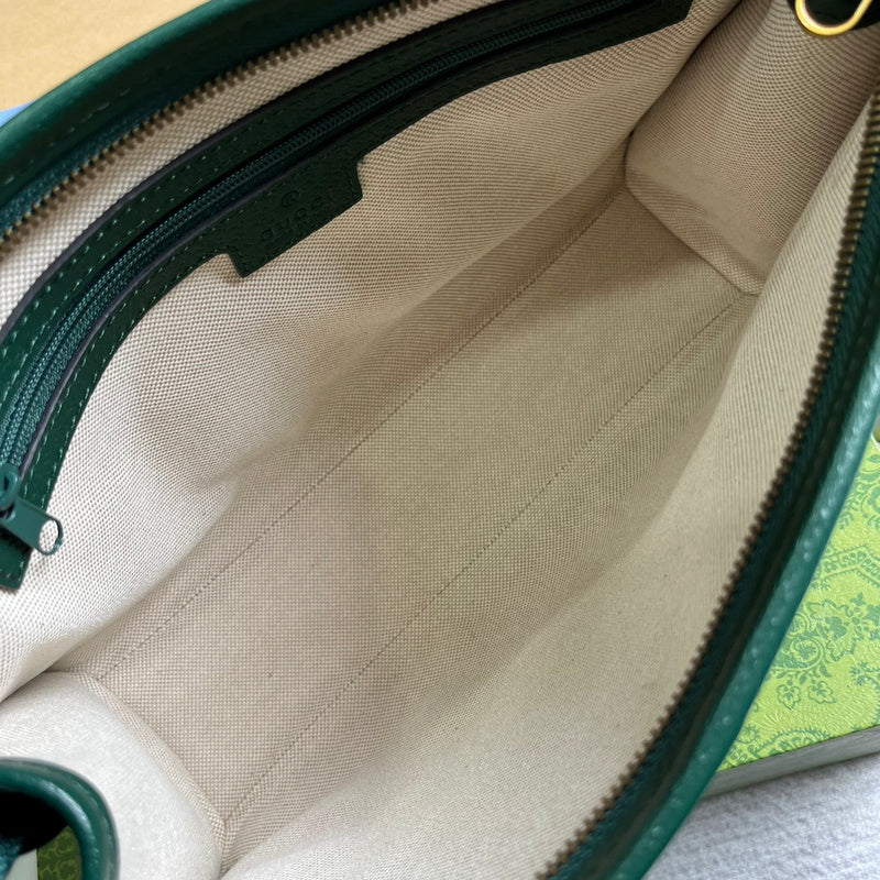 Amelia- GCI Bags - 5180