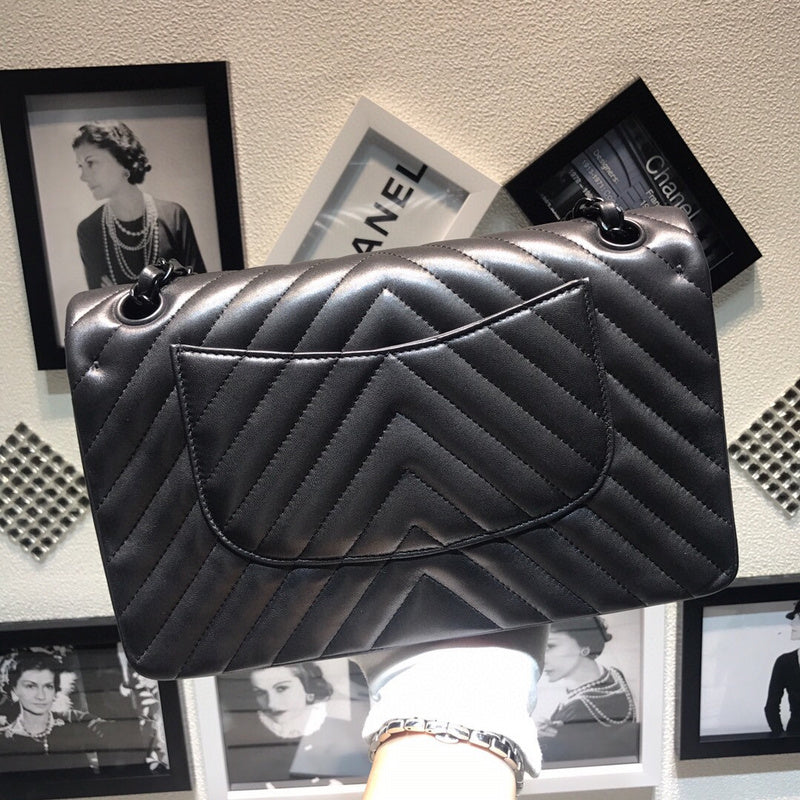 Amelia - CHL Bags - 2353