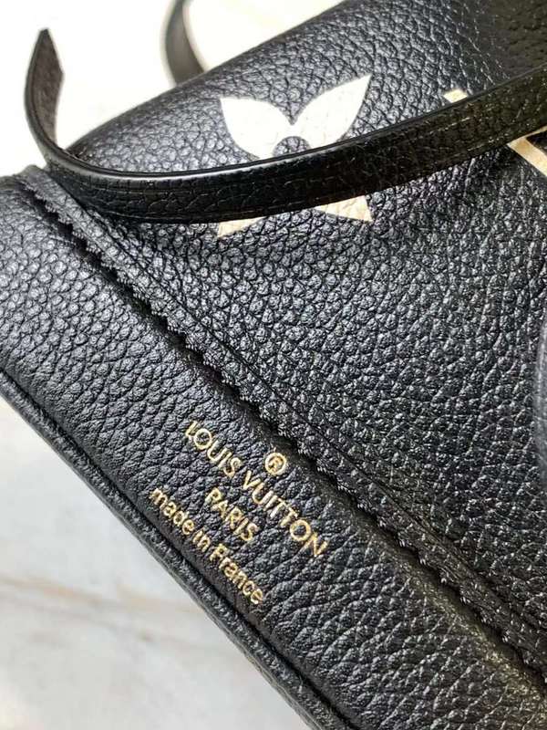 Amelia- Lu-Vi bags - 11585