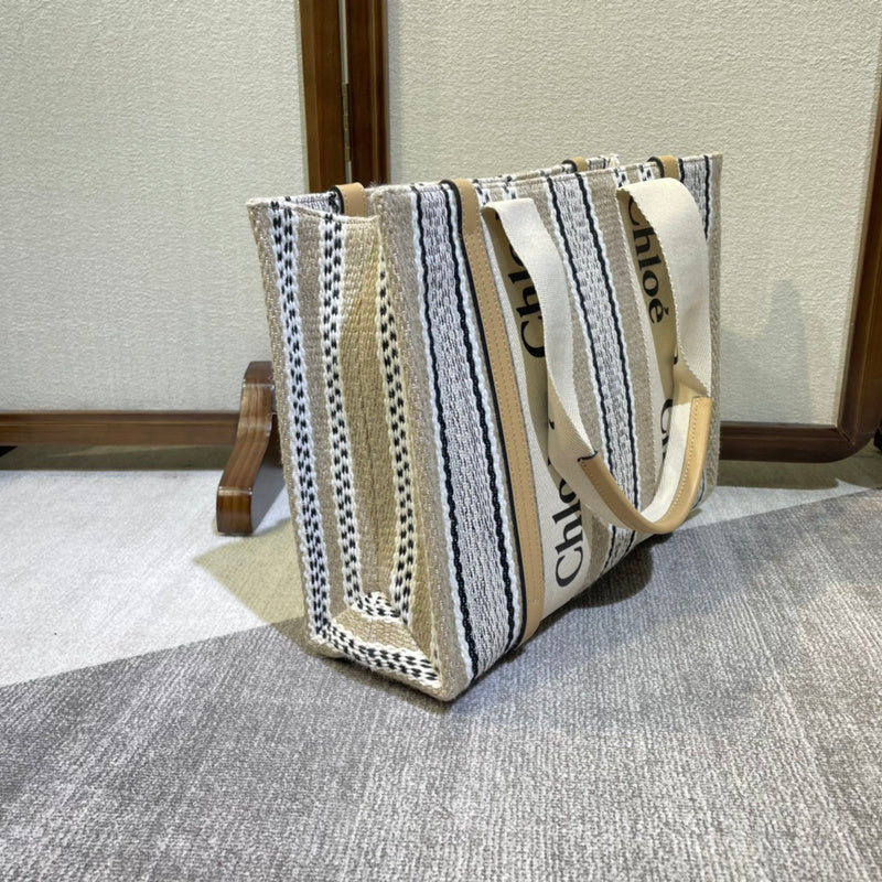 Amelia's Bag Gallery - CLE Bags - 551