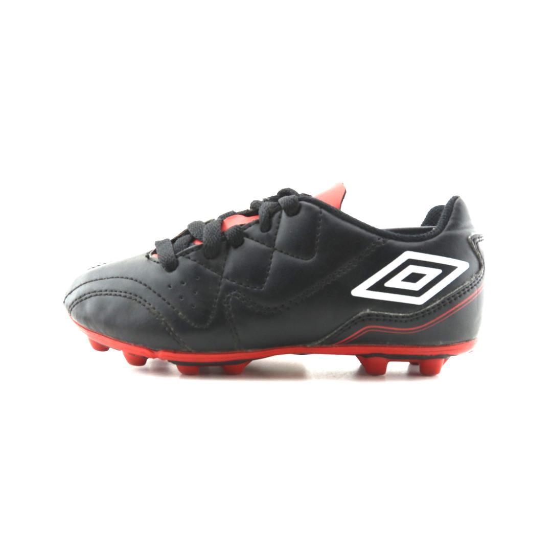 UMBRO  CITADEL HGR-JNR