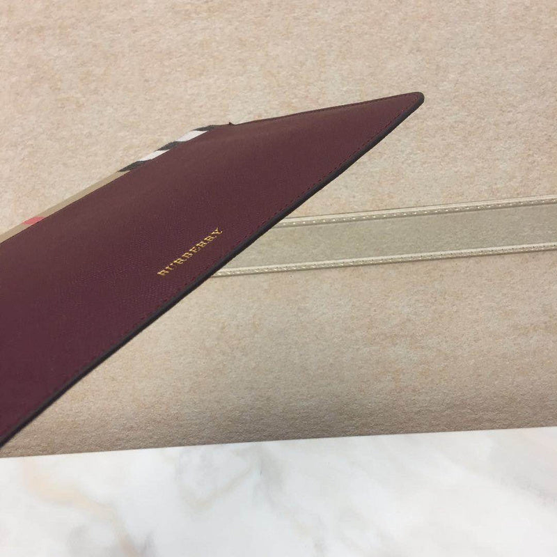 Amelia - BOR Wallet - 177