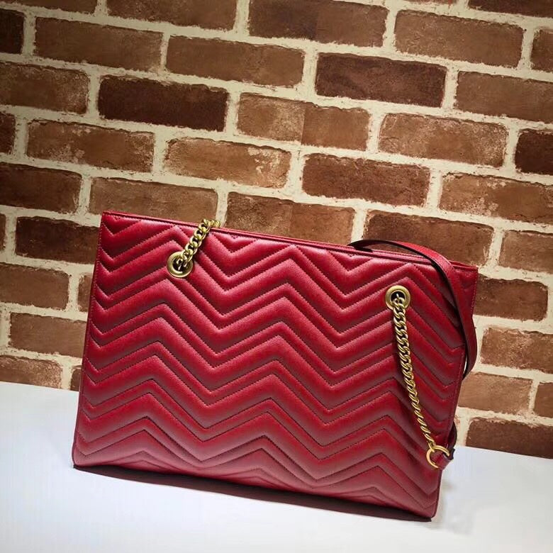 AmeliaLuxury - GCI Bags - 1213