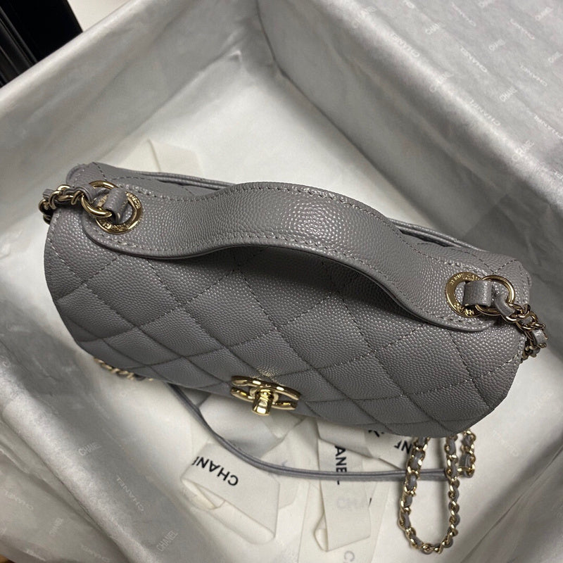 AmeliaLuxury - CHL Bags - 3516