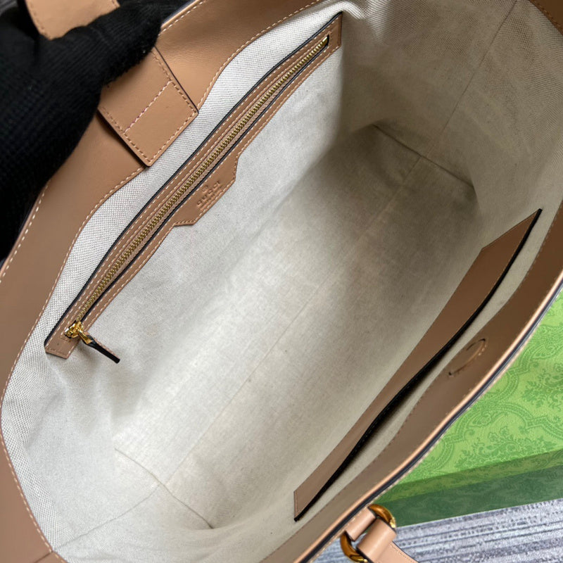 Amelia- GCI LUXURY LADY BAGS - 513