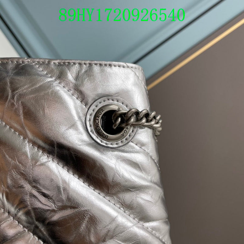 Amelia - BGA Bags - 2050