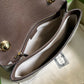 Amelia- GCI Bags - 471