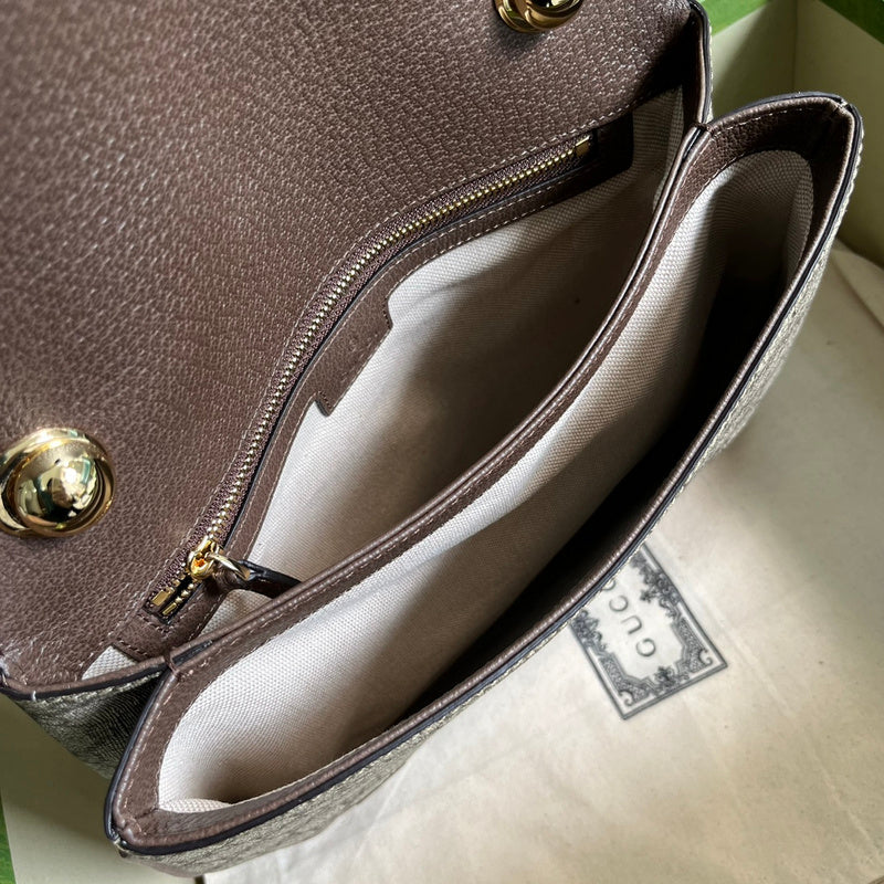 Amelia- GCI Bags - 471