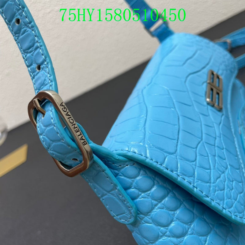 Amelia - BGA Bags - 2316