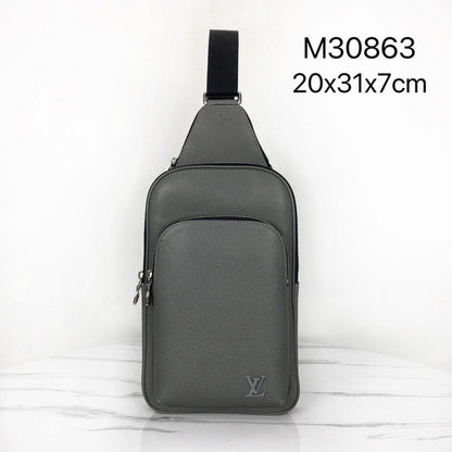 Amelia- Lu-Vi bags - 11622