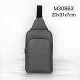 Amelia- Lu-Vi bags - 11622
