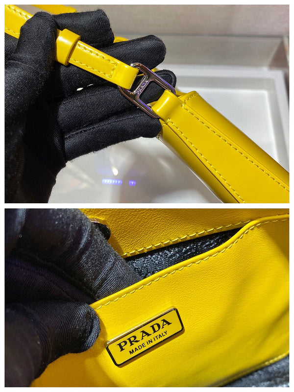 Reeby Bags - Prada Bags - 060
