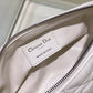 Amelia- DOR Bags - 1477