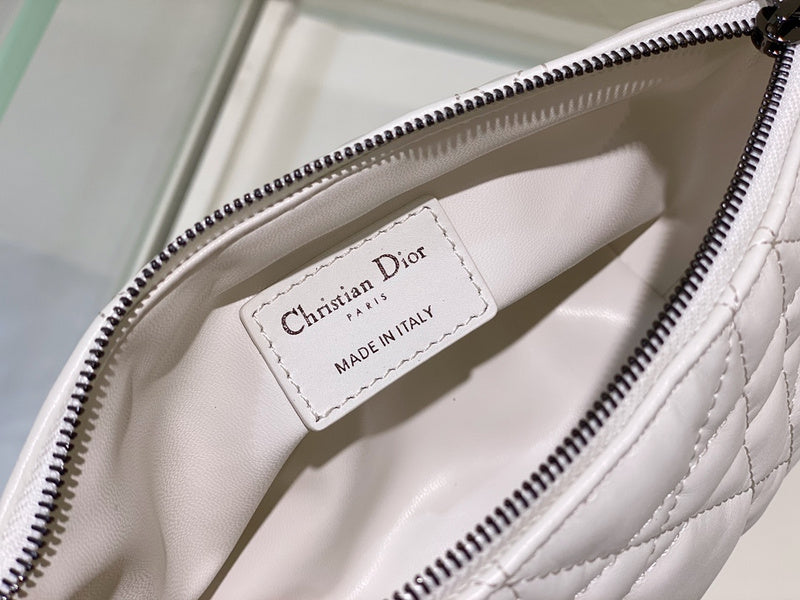 Amelia- DOR Bags - 1477
