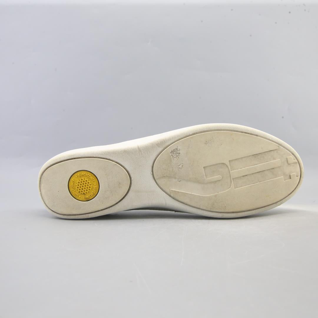 FITFLOP  F POP SKATE