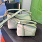 Amelia - LWO Bags - 136