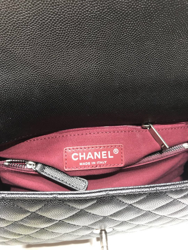Amelia-  CHL BAGS  - 521