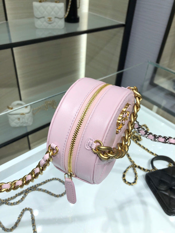 Amelia - CHL Lady Bags - 584