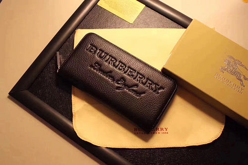 Burberry Bags - Bagsattire   001