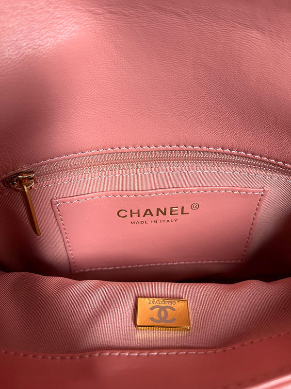 AmeliaLuxury - CHL Bags - 3084