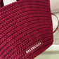 Amelia - BGA Bags - 1707