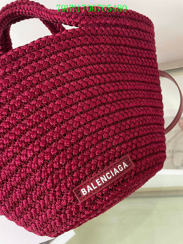 Amelia - BGA Bags - 1707