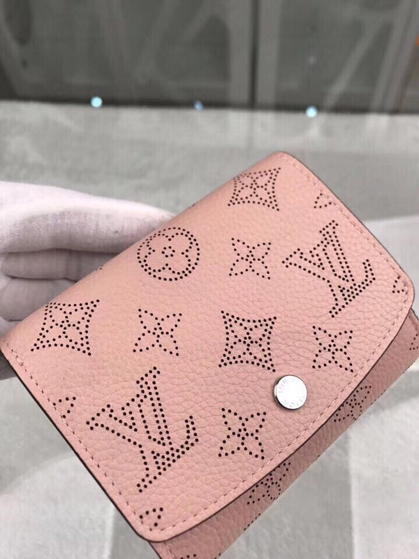 Fan Fashion Lu-Vi bags - 9148