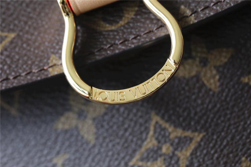 Glami-i LOV Lady Bags - 1260