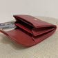Amelia- CHL Bags - 6286
