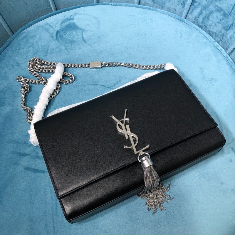 Amelia - YSL Bag - 2275