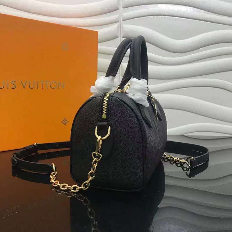 Amelia - LV Bags - 12508