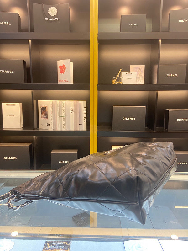 AmeliaLuxury - CHL Bags - 2919
