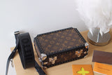 Amelia - LV Bags - 13276