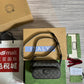 Amelia- GCI Bags - 5746