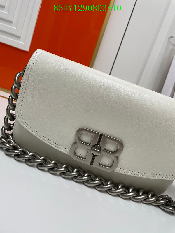 Amelia - BGA Bags - 1663