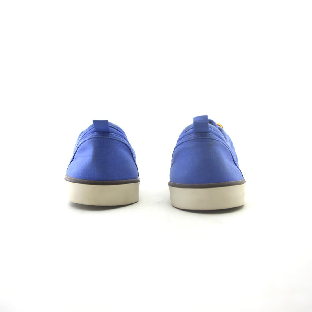 GAP .