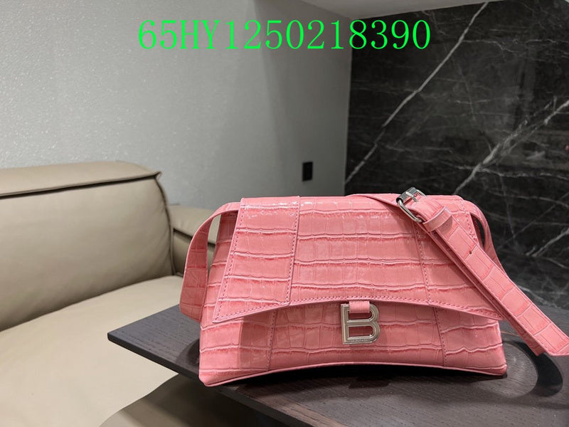 Amelia - BGA Bags - 2396
