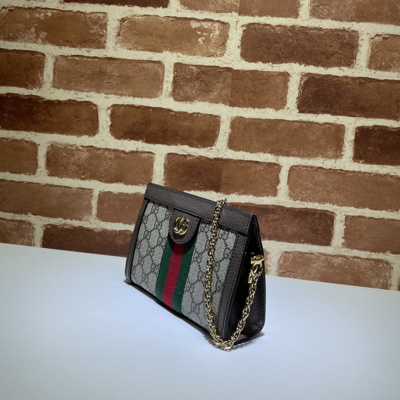 Amelia Fashion - GCI Bags - 3326