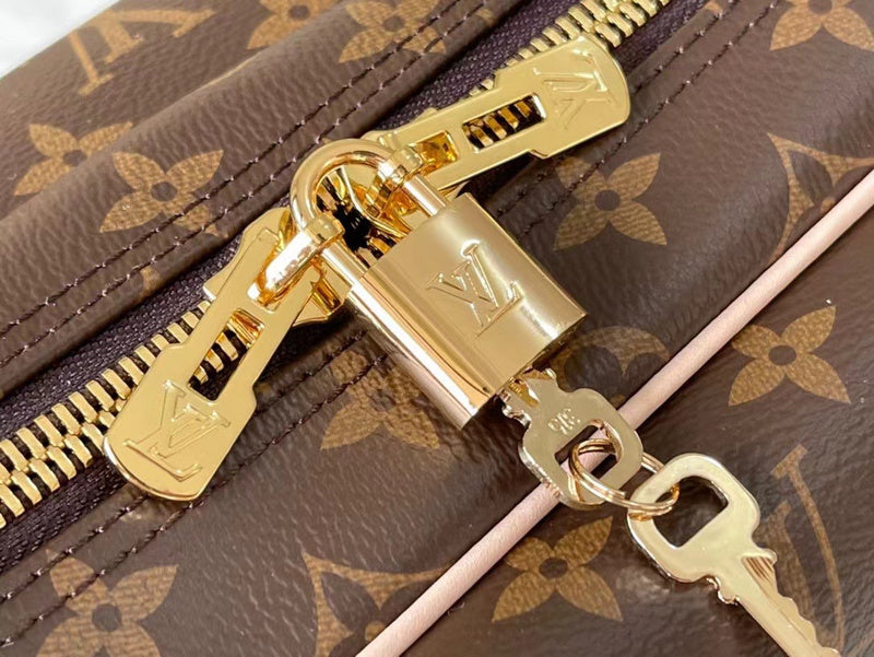 Amelia - LOV Lady Bags - 494