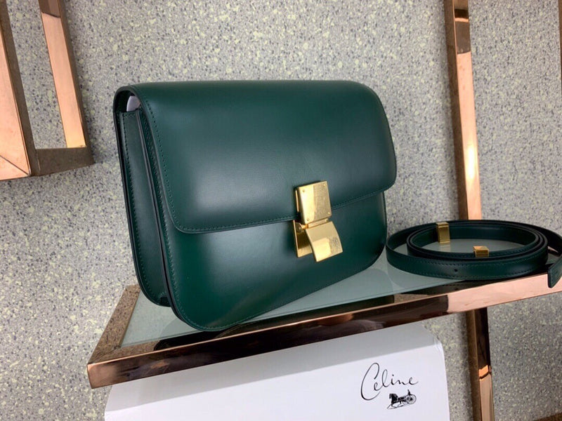 Amelia - COL Lady Bags - 160