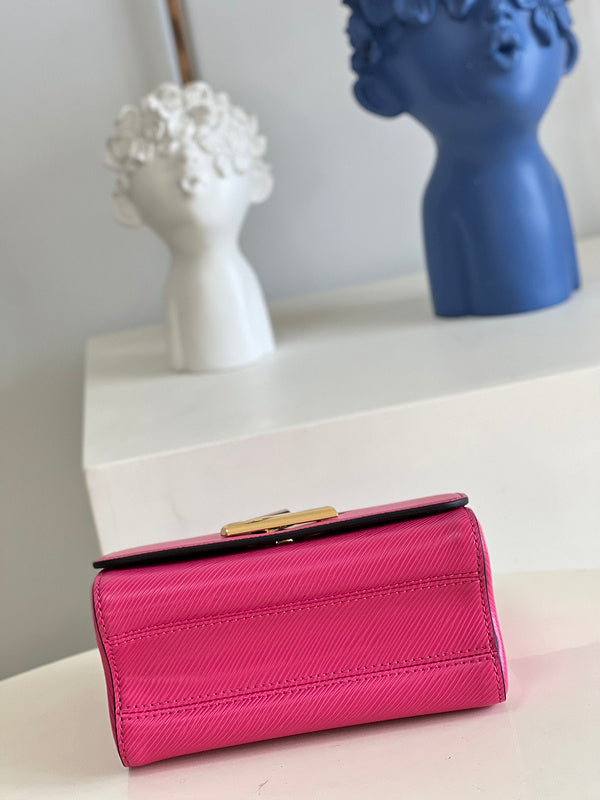 Amelia - LV Bags - 16429