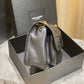 Amelia - YSL Bag - 4044