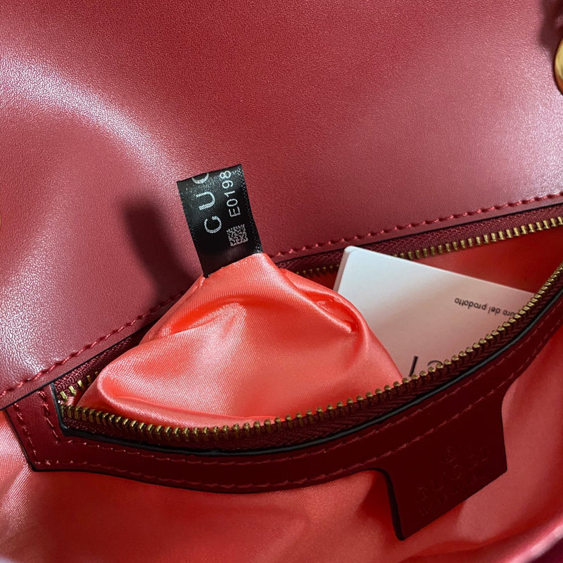 Amelia- GCI Bags - 2047