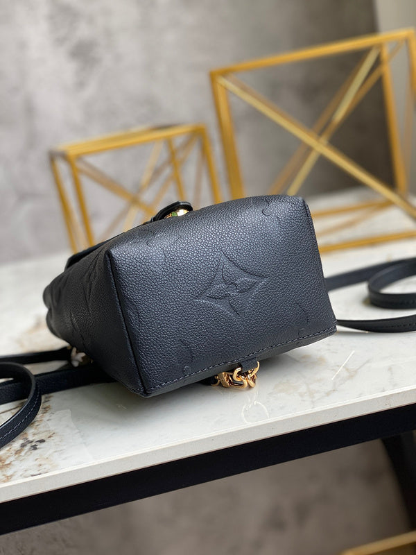 Amelia - LV Bags - 12983