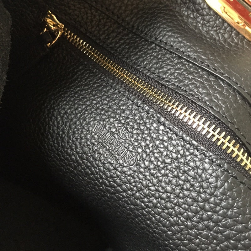 Amelia's Bag Gallery - VEL Bags - 1196