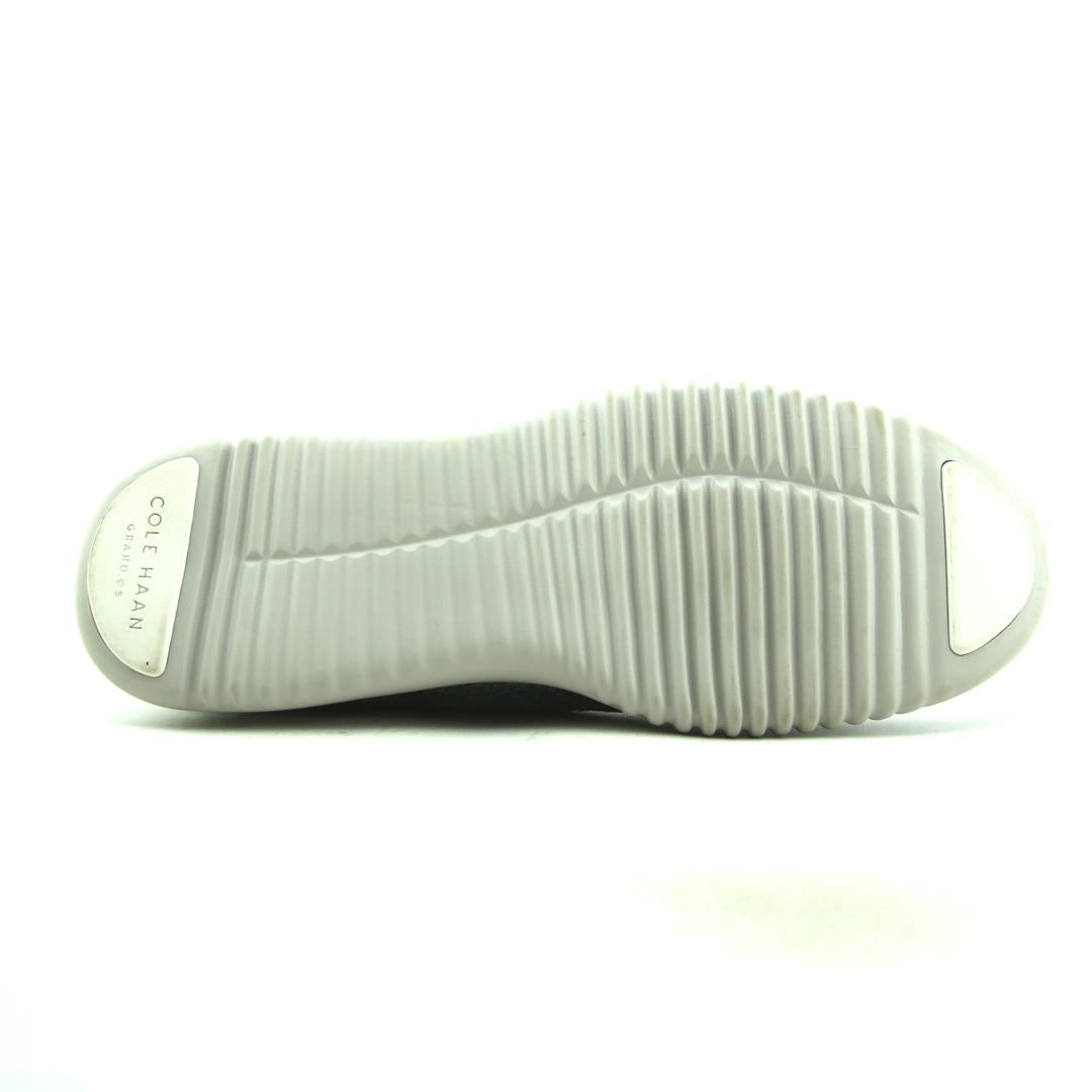 COLE HAAN ZERØGRAND