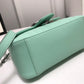 Amelia - GCI Bags - 7003