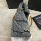 Amelia - YSL Bag - 3815
