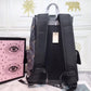 Amelia - GCI Bags - 10284