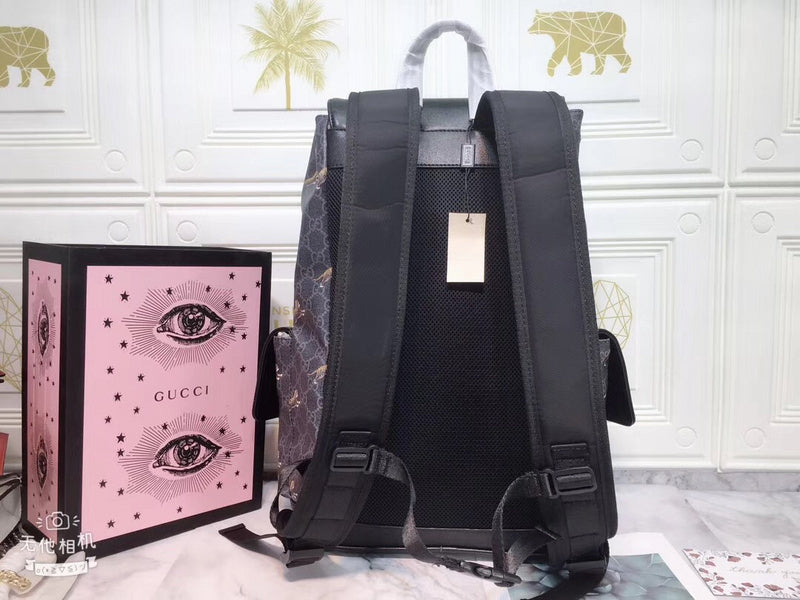 Amelia - GCI Bags - 10284